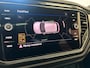 Volkswagen T-Roc 1.5 TSI Sport