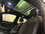 Volkswagen T-Roc 1.5 TSI Sport