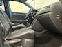 Volkswagen T-Roc 1.5 TSI Sport