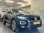 Volkswagen T-Roc 1.5 TSI Sport
