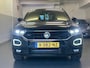 Volkswagen T-Roc 1.5 TSI Sport