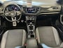 Volkswagen T-Roc 1.5 TSI Sport