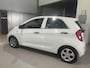 Kia Picanto 1.0 CVVT 5drs