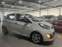 Kia Picanto 1.0 CVVT 5drs