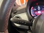 Fiat 500 0.9 TwinAir Turbo 500S Abarth-pakket 100% onderhouden Leer Mooi!