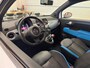 Fiat 500 0.9 TwinAir Turbo 500S Abarth-pakket 100% onderhouden Leer Mooi!