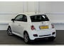 Fiat 500 0.9 TwinAir Turbo 500S Abarth-pakket 100% onderhouden Leer Mooi!