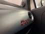 Fiat 500 0.9 TwinAir Turbo 500S Abarth-pakket 100% onderhouden Leer Mooi!
