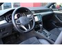 Volkswagen Passat Variant 1.5 TSI R-Line Business + | Origineel NL | Camera | ACC | Dynamic Light | Virtual Cockpit |
