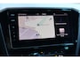 Volkswagen Passat Variant 1.5 TSI R-Line Business + | Origineel NL | Camera | ACC | Dynamic Light | Virtual Cockpit |