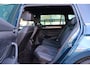 Volkswagen Passat Variant 1.5 TSI R-Line Business + | Origineel NL | Camera | ACC | Dynamic Light | Virtual Cockpit |