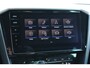 Volkswagen Passat Variant 1.5 TSI R-Line Business + | Origineel NL | Camera | ACC | Dynamic Light | Virtual Cockpit |