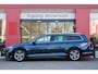 Volkswagen Passat Variant 1.5 TSI R-Line Business + | Origineel NL | Camera | ACC | Dynamic Light | Virtual Cockpit |