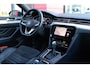 Volkswagen Passat Variant 1.5 TSI R-Line Business + | Origineel NL | Camera | ACC | Dynamic Light | Virtual Cockpit |