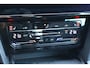 Volkswagen Passat Variant 1.5 TSI R-Line Business + | Origineel NL | Camera | ACC | Dynamic Light | Virtual Cockpit |