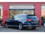 Volkswagen Passat Variant 1.5 TSI R-Line Business + | Origineel NL | Camera | ACC | Dynamic Light | Virtual Cockpit |