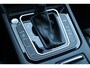 Volkswagen Passat Variant 1.5 TSI R-Line Business + | Origineel NL | Camera | ACC | Dynamic Light | Virtual Cockpit |