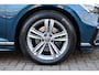 Volkswagen Passat Variant 1.5 TSI R-Line Business + | Origineel NL | Camera | ACC | Dynamic Light | Virtual Cockpit |