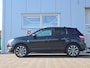 Nissan Qashqai 1.6 Connect Edition / Nieuwe koppeling / Pano / Trekhaak / Camera / Rijklaar