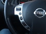 Nissan Qashqai 1.6 Connect Edition / Nieuwe koppeling / Pano / Trekhaak / Camera / Rijklaar