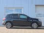 Nissan Qashqai 1.6 Connect Edition / Nieuwe koppeling / Pano / Trekhaak / Camera / Rijklaar