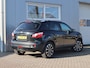 Nissan Qashqai 1.6 Connect Edition / Nieuwe koppeling / Pano / Trekhaak / Camera / Rijklaar