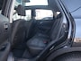 Nissan Qashqai 1.6 Connect Edition / Nieuwe koppeling / Pano / Trekhaak / Camera / Rijklaar