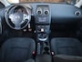 Nissan Qashqai 1.6 Connect Edition / Nieuwe koppeling / Pano / Trekhaak / Camera / Rijklaar
