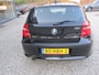 BMW 1-Serie 118i Business Line zeer mooi nederlandse auto geen import  apk 28-10-2026