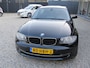 BMW 1-Serie 118i Business Line zeer mooi nederlandse auto geen import  apk 28-10-2026