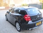 BMW 1-Serie 118i Business Line zeer mooi nederlandse auto geen import  apk 28-10-2026