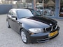 BMW 1-Serie 118i Business Line zeer mooi nederlandse auto geen import  apk 28-10-2026
