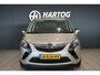 Opel Zafira Tourer 1.4 Edition 7p.