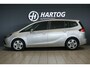 Opel Zafira Tourer 1.4 Edition 7p.