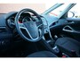 Opel Zafira Tourer 1.4 Edition 7p.