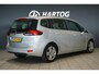 Opel Zafira Tourer 1.4 Edition 7p.