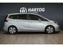 Opel Zafira Tourer 1.4 Edition 7p.