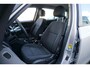 Opel Zafira Tourer 1.4 Edition 7p.