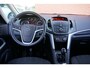 Opel Zafira Tourer 1.4 Edition 7p.