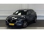 Mazda CX-30 2.0 e-SkyActiv-X M Hybrid Luxury Trekhaak 1e Eigenaar Leer