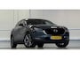 Mazda CX-30 2.0 e-SkyActiv-X M Hybrid Luxury Trekhaak 1e Eigenaar Leer
