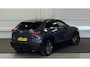 Mazda CX-30 2.0 e-SkyActiv-X M Hybrid Luxury Trekhaak 1e Eigenaar Leer