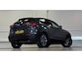 Mazda CX-30 2.0 e-SkyActiv-X M Hybrid Luxury Trekhaak 1e Eigenaar Leer