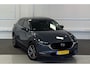 Mazda CX-30 2.0 e-SkyActiv-X M Hybrid Luxury Trekhaak 1e Eigenaar Leer