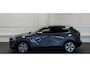 Mazda CX-30 2.0 e-SkyActiv-X M Hybrid Luxury Trekhaak 1e Eigenaar Leer