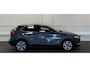 Mazda CX-30 2.0 e-SkyActiv-X M Hybrid Luxury Trekhaak 1e Eigenaar Leer