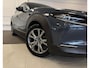 Mazda CX-30 2.0 e-SkyActiv-X M Hybrid Luxury Trekhaak 1e Eigenaar Leer
