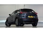 Mazda CX-30 2.0 e-SkyActiv-X M Hybrid Luxury Trekhaak 1e Eigenaar Leer