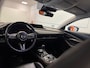Mazda CX-30 2.0 e-SkyActiv-X M Hybrid Luxury Trekhaak 1e Eigenaar Leer