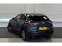 Mazda CX-30 2.0 e-SkyActiv-X M Hybrid Luxury Trekhaak 1e Eigenaar Leer